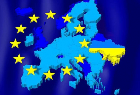 Еще две страны ЕС выступили против ускоренного приема Украины в ЕС