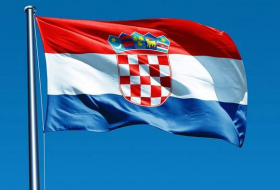 Хорватия наложит вето на членство Финляндии и Швеции в НАТО