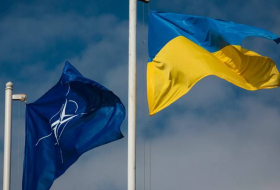 В НАТО произошел раскол из-за Украины