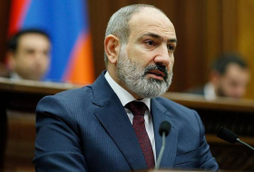 Пашинян ответил на обвинения оппозиции