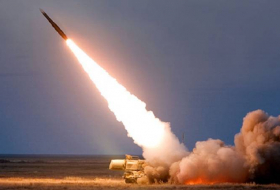 Япония заявила о возможном запуске КНДР баллистической ракеты