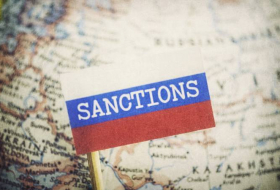 Санкции против РФ парализовали всю логистику в стране