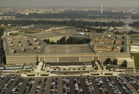 Пентагон: У США нет данных об отправке вооружений в Россию из других стран