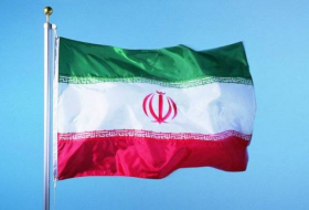 В Иране погибли военный ученый и высокопоставленный офицер