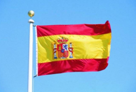Испания пообещала удвоить военные расходы