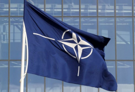 Главы стран Балтии обсудят с Шольцем участие Германии в укреплении восточного фланга НАТО