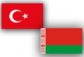 Турция и Беларусь обсудили Украину