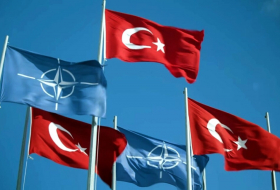 В Турции выдвинули 10 условий членства в НАТО Швеции и Финляндии