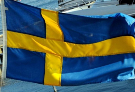 Швеция поставила условие Турции для отмены оружейного эмбарго