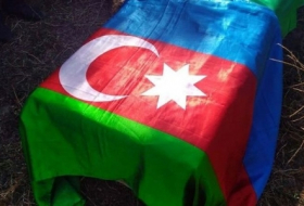Военнослужащий Азербайджанской Армии погиб от удара током