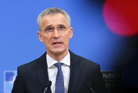 Столтенберг заявил, что на саммите НАТО в Мадриде будут приняты важные решения