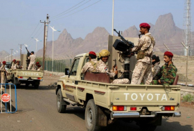 В Йемене нарушено перемирие, 4 военнослужащих, 17 ранены