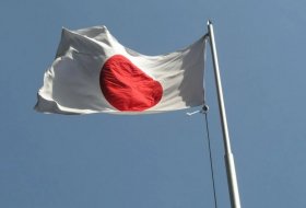 Замминистра обороны Японии отправили в отставку