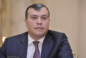 Сахиль Бабаев прокомментировал недовольство группы участников войны