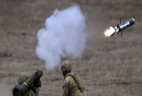 США объяснили поставки более мощного оружия Украине