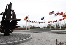 НАТО готовится к девятой волне расширения