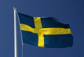 Швеция предоставит Украине новую партию противотанкового оружия и пулеметов