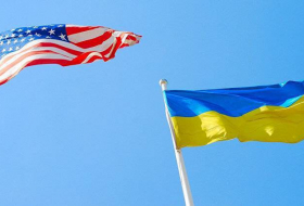 США передали Украине за время войны оружия на $4 млрд