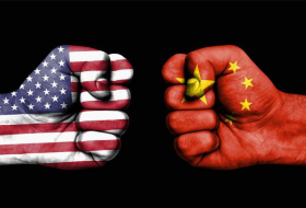 Китай готов воевать с США за Тайвань
