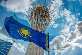 В Казахстане проходит референдум по поправкам в конституцию