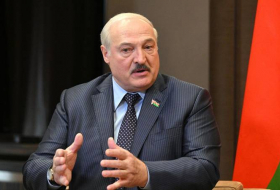 Лукашенко рассказал о риске «украинского сценария» в Белоруссии