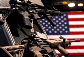 CNN: 800 компаний в США хотят производить оружие для Украины
