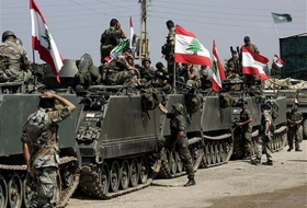 Катар выделил $60 млн на помощь армии Ливана