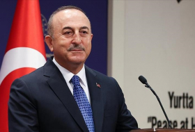 Чавушоглу: Турция готова к конструктивному диалогу с Арменией