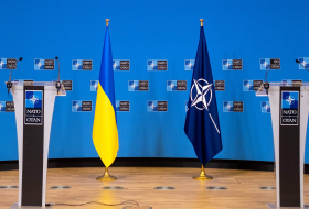 Украина стремительно вооружается по стандартам НАТО