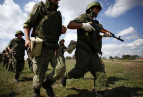 Россия, Китай и Иран готовятся к серии военных учений в Латинской Америке