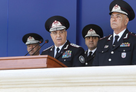 Глава СГБ предупредил реваншистские силы в Армении