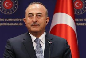 Чавушоглу: Турция ожидает от Армении конкретных шагов в направлении мира