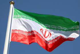 В Иране убит старший инженер-ракетчик КСИР
