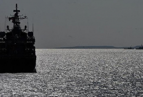 Военные РФ заявили о «полном контроле» над северо-западной частью Черного моря