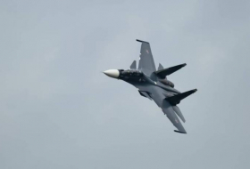 Российские самолеты стратегической авиации ударили по Одессе