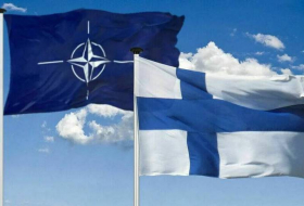 Россия пригрозила принять меры при появлении постоянных баз НАТО в Финляндии