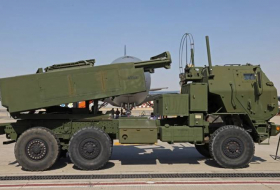 Госдеп США одобрил продажу ракетных систем HIMARS Эстонии