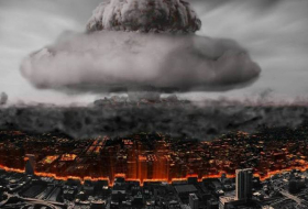 США готовятся к ядерной войне - Видео