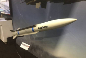 Госдеп США рассматривает возможность продать Японии ракеты на сотни миллионов долларов