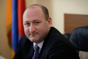 Армянский аналитик: «Россия препятствует урегулированию армяно-азербайджанских и армяно-турецких отношений»