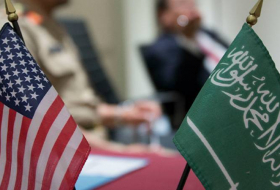 США возобновят продажу наступательных вооружений Саудовской Аравии