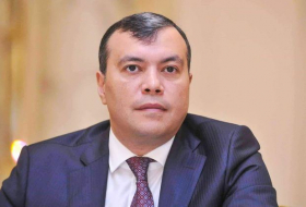 Сахиль Бабаев: Выплаты коснутся инвалидов войны, лишившихся статуса после реабилитации