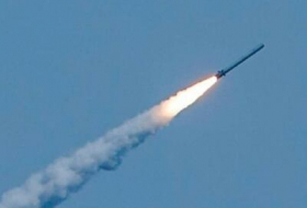 Пять выпущенных Китаем ракет упали в экономической зоне Японии