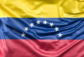 Венесуэла объявила о восстановлении военных связей с Колумбией