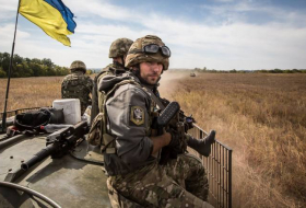 В Украине продлят военное положение и всеобщую мобилизацию