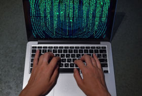 Российские хакеры взломали сайт производителя РСЗО HIMARS