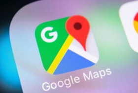 Карты Google по освобожденным территориям Азербайджана будут обновлены