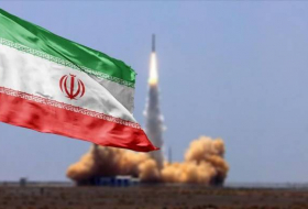 Иран объявил о планах наладить производство спутников с РФ