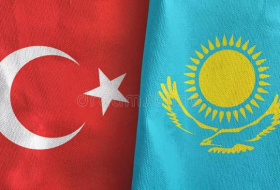 Турция и Казахстан будут обмениваться разведданными