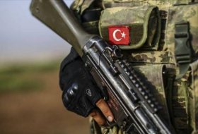 Турция пресекла нападение РКК